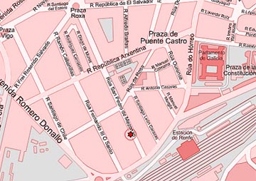 camara_plano.jpg
