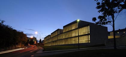 cntg_conselleria_traballo-2.jpg