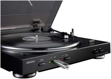 denon_DP-200USB.jpg