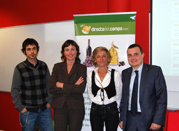 directodelcampo.jpg