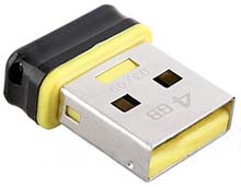 eagletec_usb_nano_flash_drive.jpg