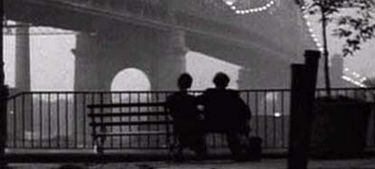 en_el_cine_no_llueve.jpg