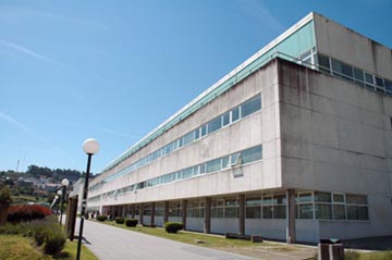 facultade_dereito_udc.jpg