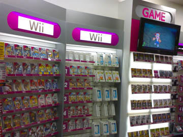 game_group_store.jpg