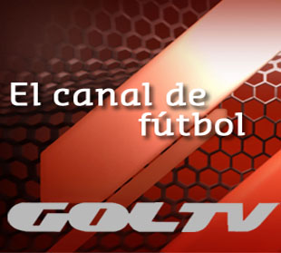 goltv.jpg