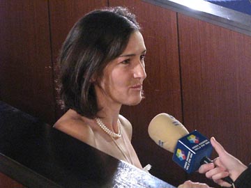 gonzalez-sinde2.jpg