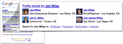 google_landing2updated.png