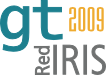 ic-gt2009.png