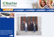icteacher.jpg
