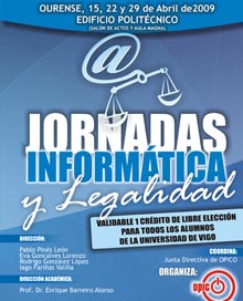 informatica_e_legalidade.jpg