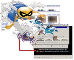 malware.jpg