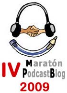maraton_podcast_2009.jpg