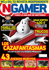 ngamer_portada18.jpg