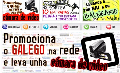 novaxove_galego.jpg