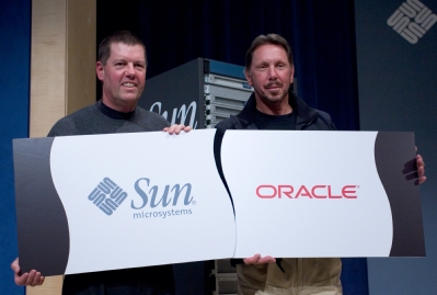 oracle-sun.jpg
