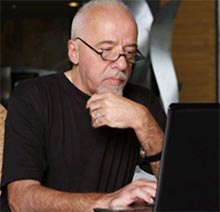 paulo_coelho.jpg