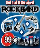 rock_band_oferta.jpg