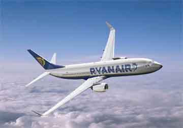 ryanair-2.jpg