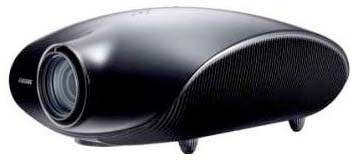 samsung_a800b.jpg