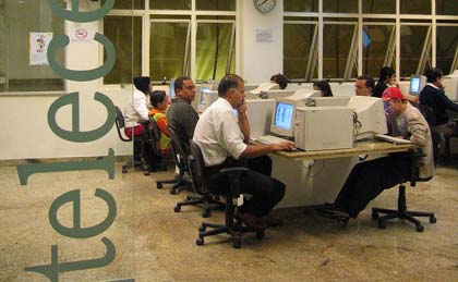 saopaulo_telecentro-2.jpg