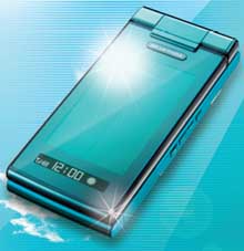 sharp_mobil_solar.jpg