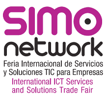 simo-network-2009.png