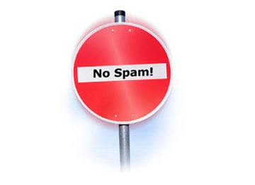 spam.jpg