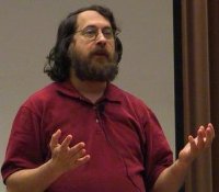 stallman_n78170081474_6353.jpg
