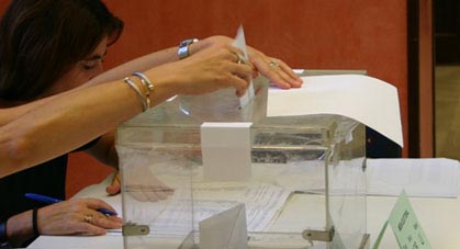 voto_electronico_2.jpg