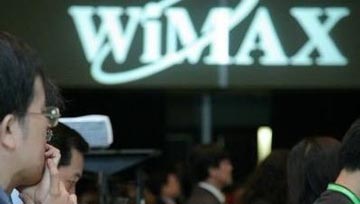 wimax_forum.jpg