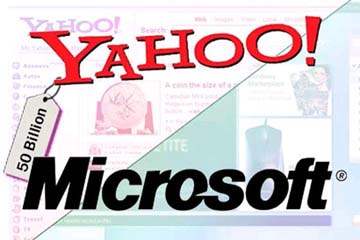 yahoo_microsoft.jpg