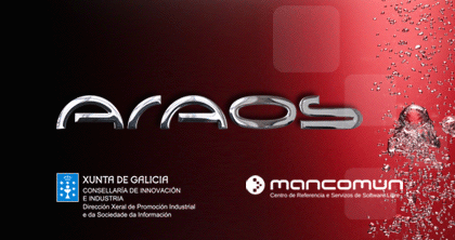 Araos-splashscreen.png