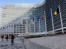 Comision_europea.jpg