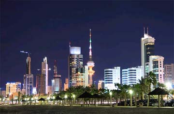 Kuwait.jpg