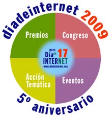 Logo_dia_de_intenet.jpg