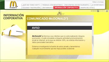 Mcdonalds.jpg
