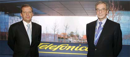 Presidente_telefonica.jpg