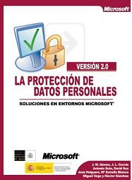 Proteccion-datos-personales.jpg