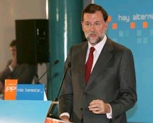 Rajoy.jpg