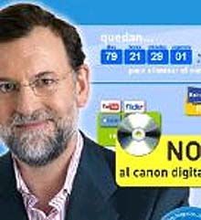 Rajoy_canon.jpg