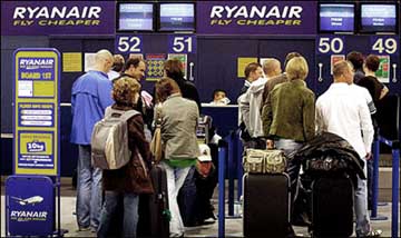 Ryanair_facturacion.jpg