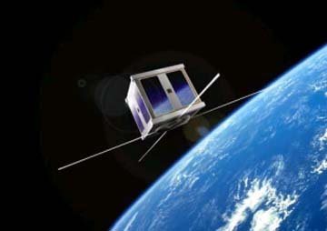 Satelite_galego.jpg