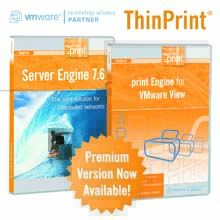 ServerEngine_VmWare_bundle_Printfile.jpg