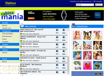 Telefonica-2.jpg
