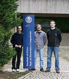 USC_dispositivo_portatil.jpg