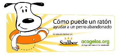 acogelos-3.jpg