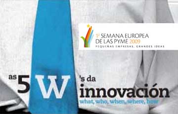 as_5w_da_innovacion.jpg