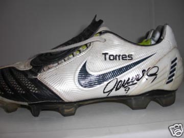 botas_torres.jpg