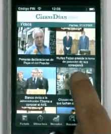 cincodias_iphone.jpg