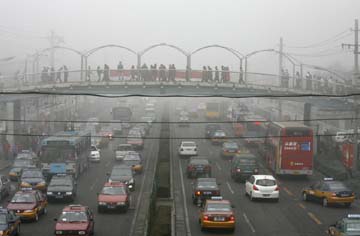 coches_fume.jpg